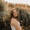 katebigbee10